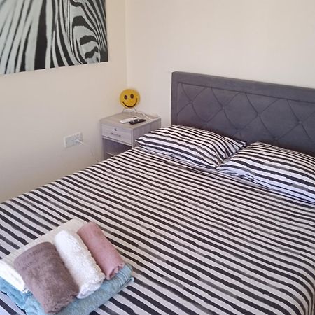 Xylophagou Rest And Relax Apartment Xylophaghou Екстериор снимка