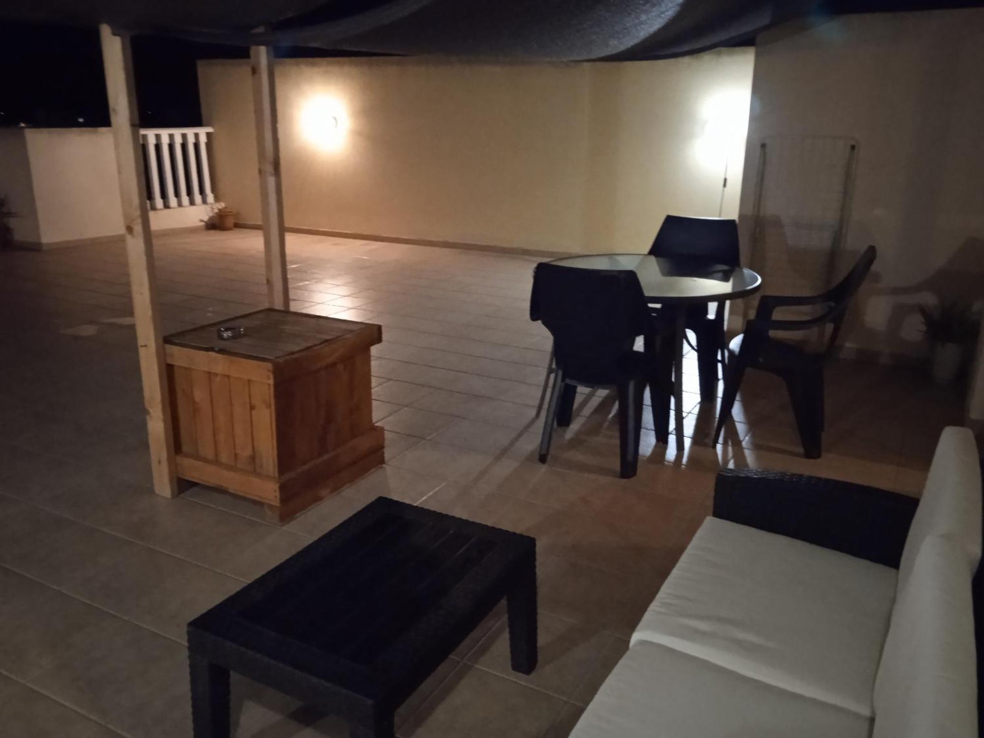 Xylophagou Rest And Relax Apartment Xylophaghou Екстериор снимка