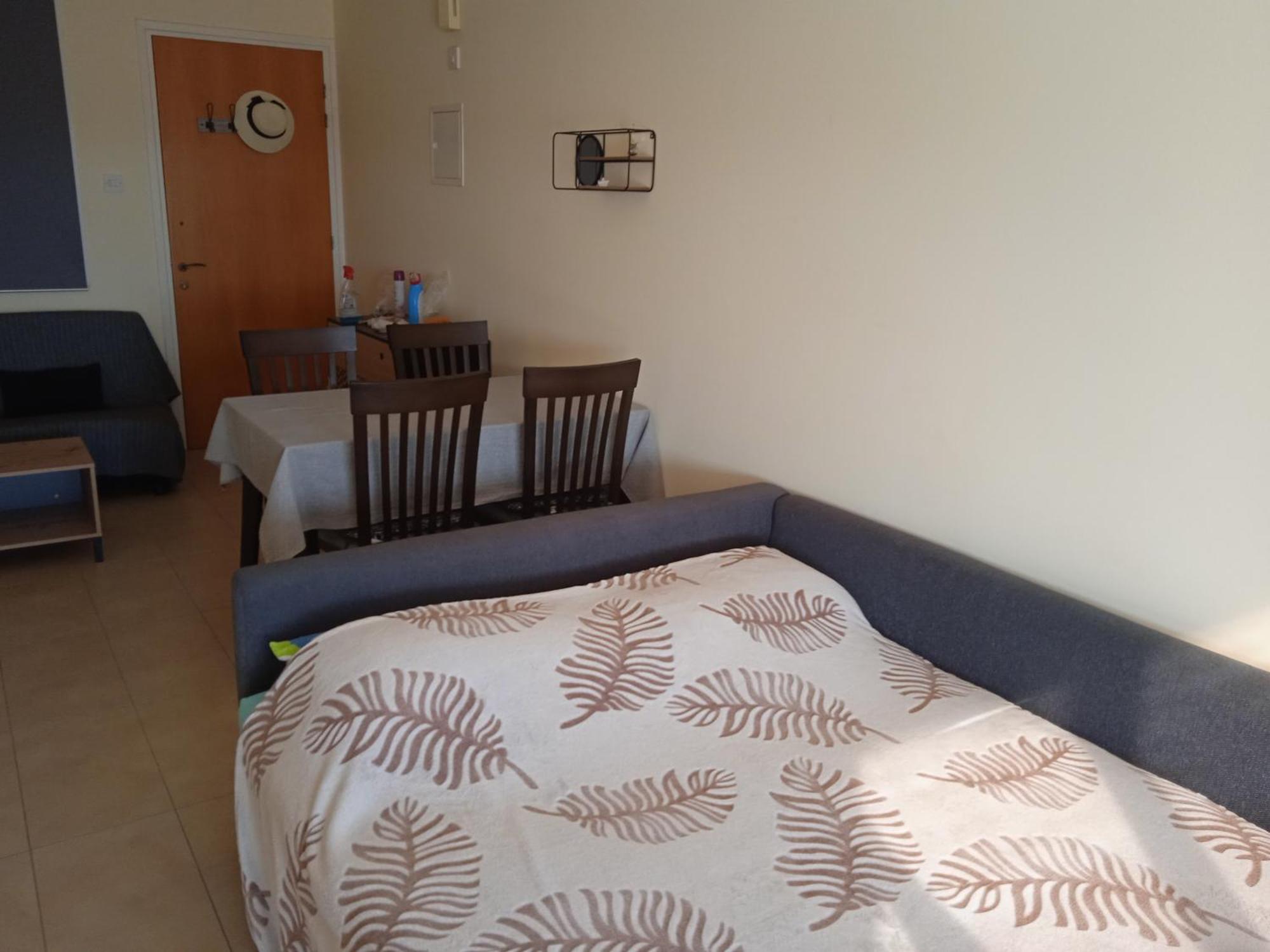 Xylophagou Rest And Relax Apartment Xylophaghou Екстериор снимка