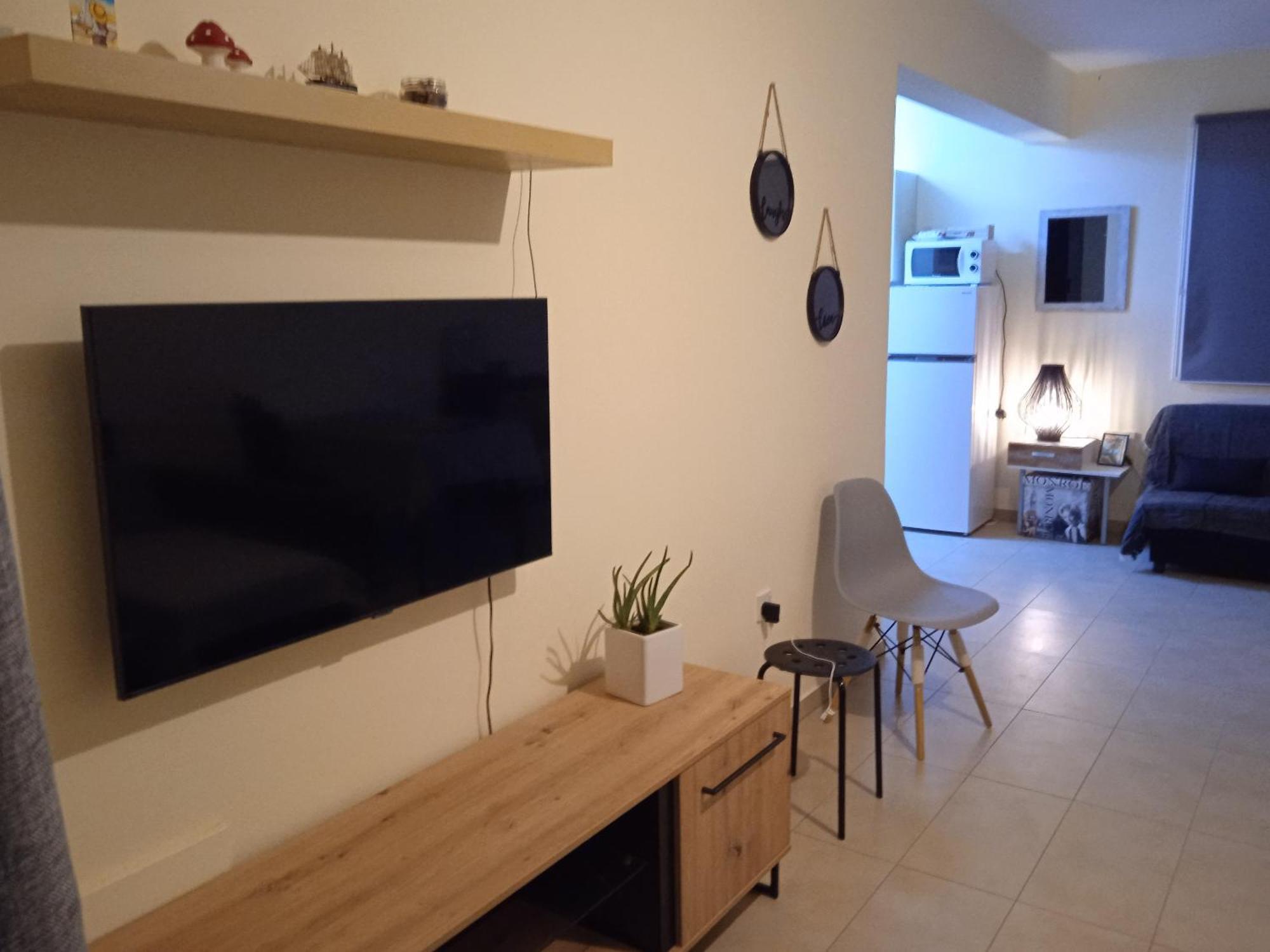 Xylophagou Rest And Relax Apartment Xylophaghou Екстериор снимка