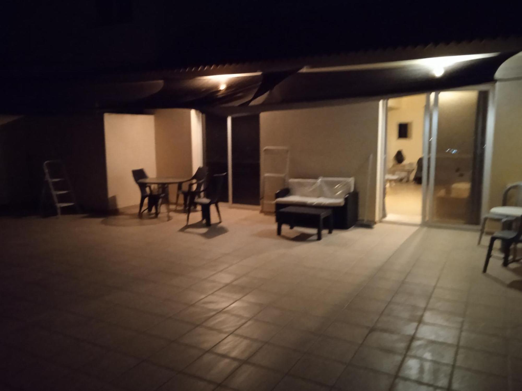 Xylophagou Rest And Relax Apartment Xylophaghou Екстериор снимка