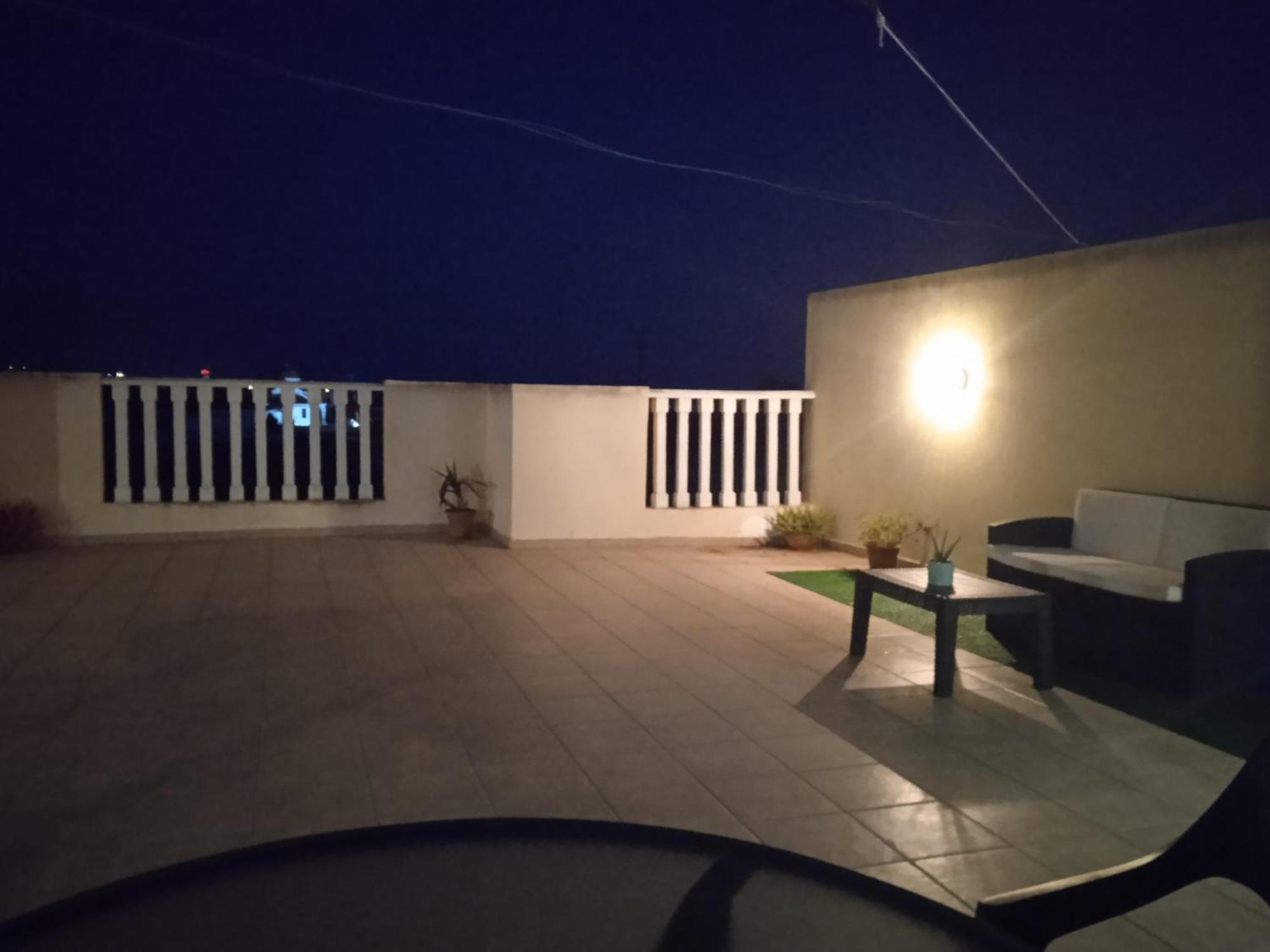 Xylophagou Rest And Relax Apartment Xylophaghou Екстериор снимка