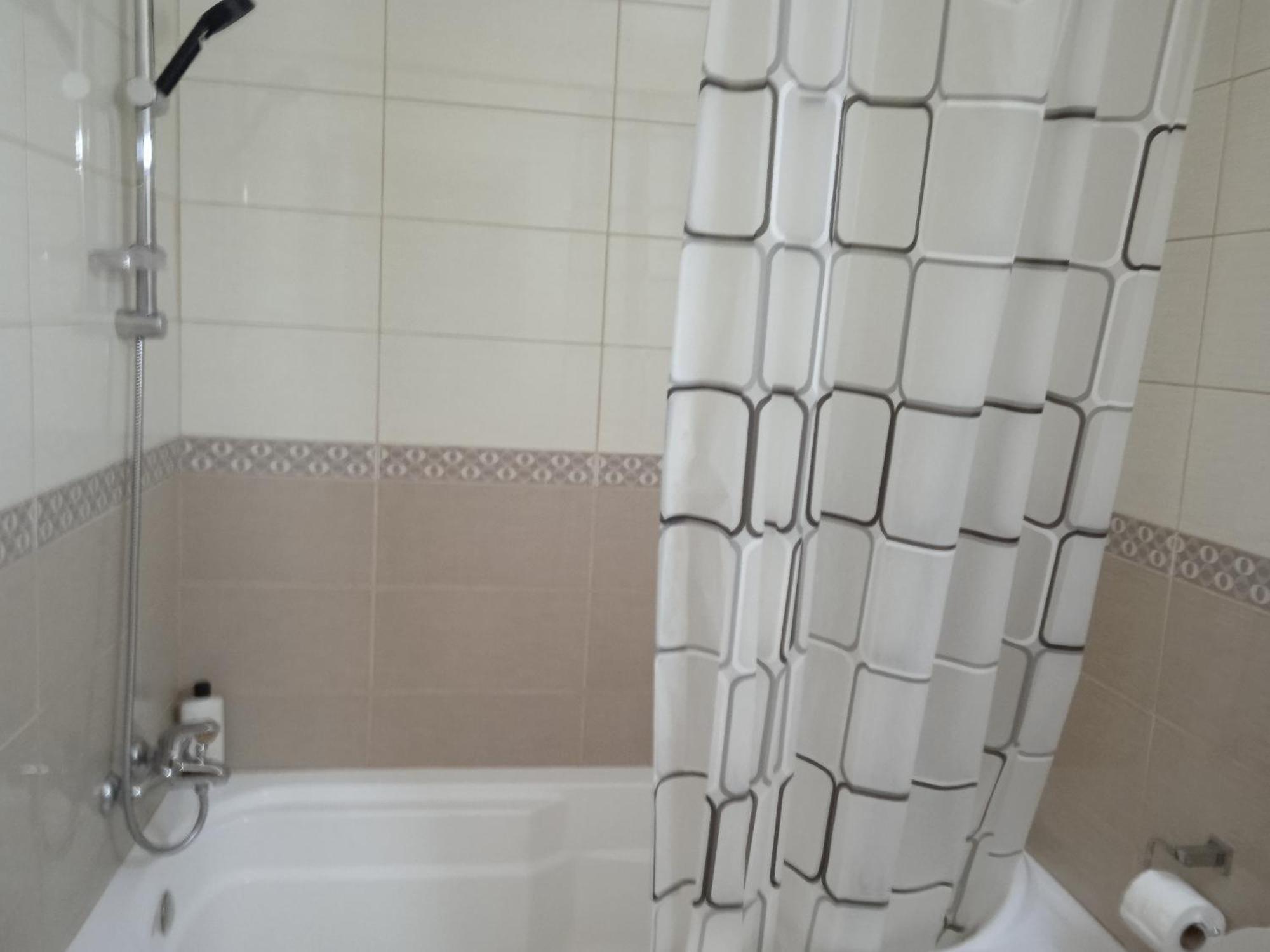 Xylophagou Rest And Relax Apartment Xylophaghou Екстериор снимка